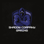 Shadow Company Gaming [SCG]
