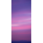 Elle and McKenzie BFF forever