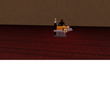 SCP 106 Demonstration