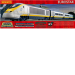 trainboy333's Group13