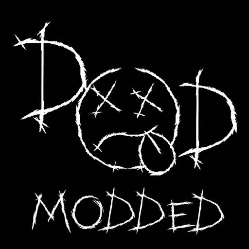 Die of Death [MODDED]