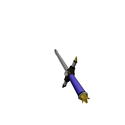 weapons