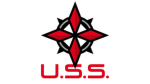 Umbrella_Security_Service
