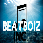 BeatBoiz