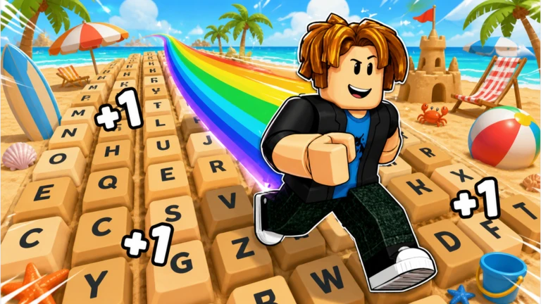 Thumbnail added