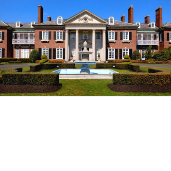 Dream Mansion House Tycoon 1