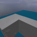 Sharknado! (V.I.P ON SALE!!!) Beta 0.8.8