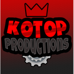 KoTop Productions