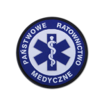 Państwowe ratownictwo medyczne | Project Pińczów