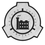 〔 SCPF 〕Manufacturing Department