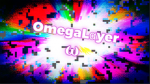 OmegaLayer Fam