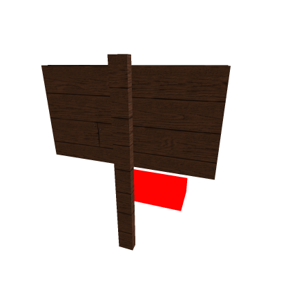 Kill Brick No Use Dont use okay