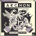 ☠ Archon's Family ☠