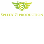 Speedy G Productions