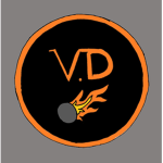 Vultan Developers