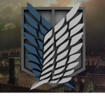 242nd Scouting Regiment