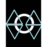 APEX-GAMES