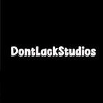DontLackStudios