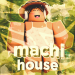 Machi House