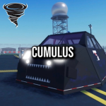 Cumulus Official Group