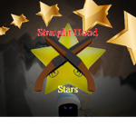 Straight Hood Stars