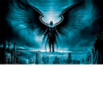 Blaze_Multimedia