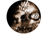 The Saiyan Race [DBFP]