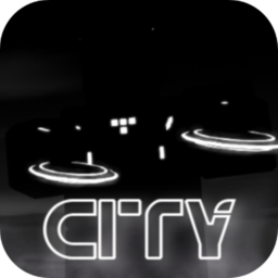 Grid - City
