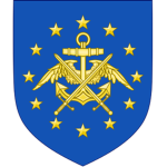 -|EA|- European Army