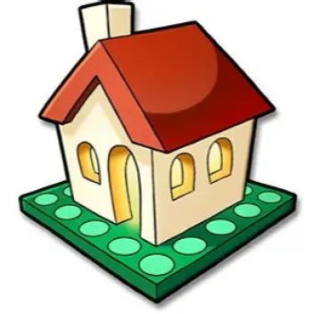 Homestead