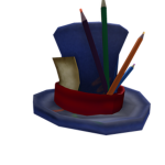 Creator's Craft