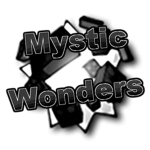 Mystic Wonders