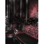 Bloody Desires