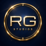 | RG Studios |