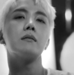 ੈ J-HOPE ੈ
