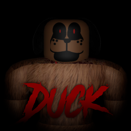 Duck (Beta)