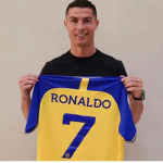 Al nasser