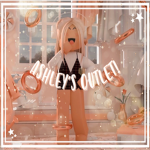 Ashley's Outlet!