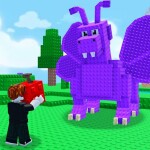 My Dragon Island 🐉