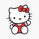 Zoe JR <3