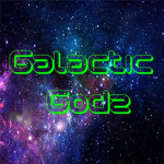 Gamer ISH Fan Group