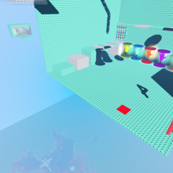 (🎃)アクションアタック