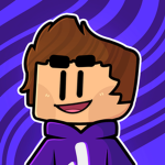 The Official JackInTheBlox Fan Group