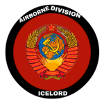 ~USSR~ The Soviet Airborne Division