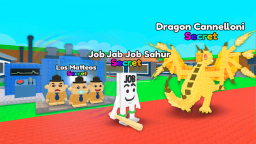 🧠 [Steals A Brainrots]: Evolved 