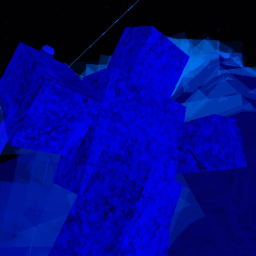 The Crypt Arena 1.23
