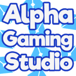 Alpha Gaming Studio