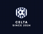 CELTA Clan Touch Football