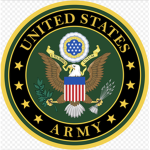 {USAR} United States Army [USAR]