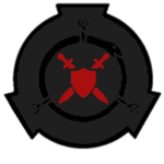 『SCPF』 Rapid Response Team